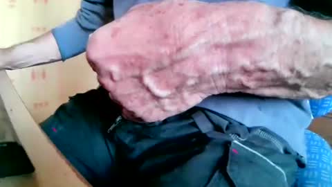 mookie2 online show from 10-20-25, 12:38