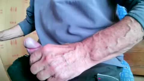 mookie2 online show from 11-15-25, 02:46