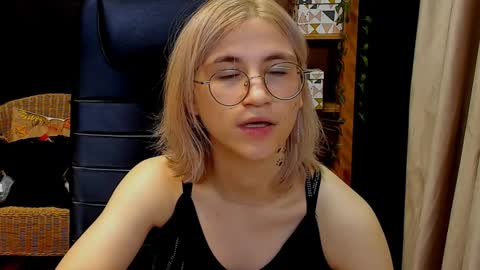 Katrin online show from 12-08-24, 05:18