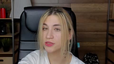 Katrin online show from 02-01-25, 12:40