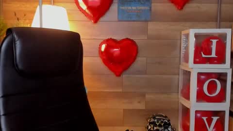 Katrin online show from 02-28-25, 10:28