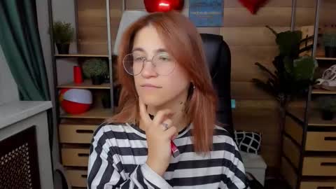 Katrin online show from 09-24-25, 03:59