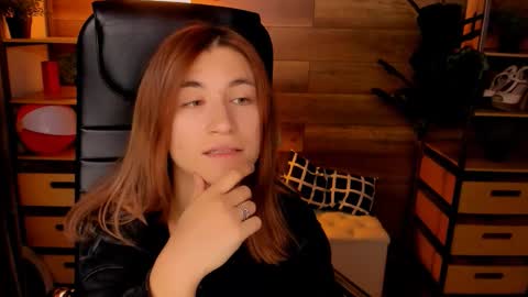 Katrin online show from 10-01-25, 08:48