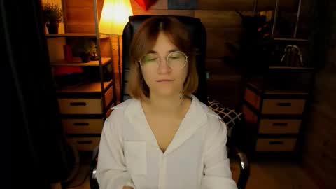 Katrin online show from 10-27-25, 09:08