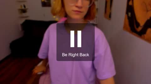 Katrin online show from 11-03-25, 08:21