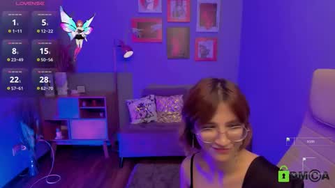 Katrin online show from 11-07-25, 09:26