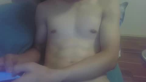 Moon69 online show from 09-12-25, 10:37