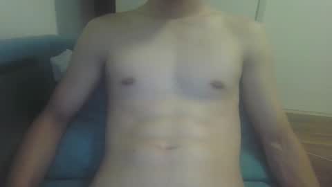 Moon69 online show from 09-24-25, 10:29
