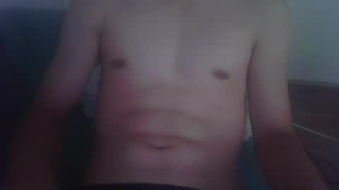 Moon69 online show from 09-25-25, 06:50