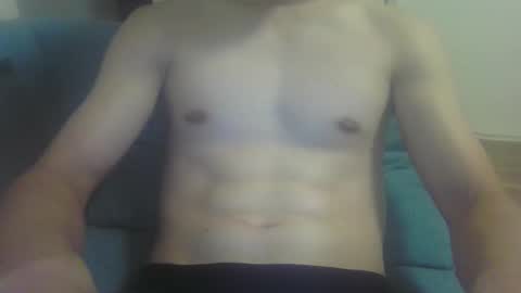 Moon69 online show from 09-29-25, 09:03