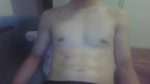 Moon69 online show from 10-06-25, 08:56