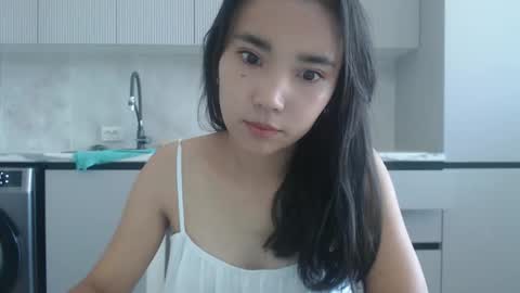 aspid online show from 09-10-25, 04:45