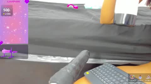 moon78max online show from 10-12-25, 11:31