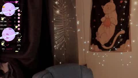 Snapshot of moon__girl chatting on 12-20-25, 02:02 Roxy online show from 12-20-25, 02:02