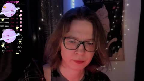 Snapshot of moon__girl chatting on 03-22-26, 06:55 Roxy online show from 03-22-26, 06:55