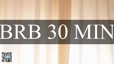 Lola online show from 02-02-25, 09:19