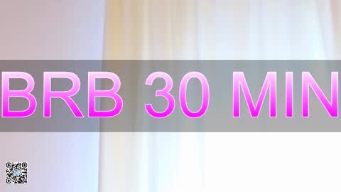 Lola online show from 02-24-25, 09:43