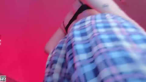 Lola online show from 10-13-25, 06:13