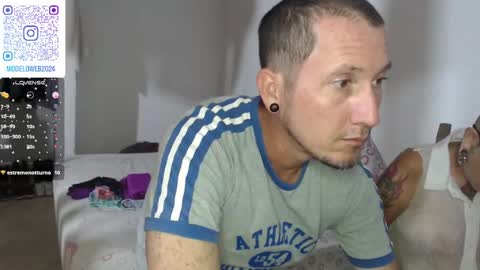 Luna online show from 01-24-25, 12:42