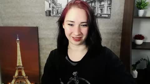 Diana online show from 10-23-25, 12:43