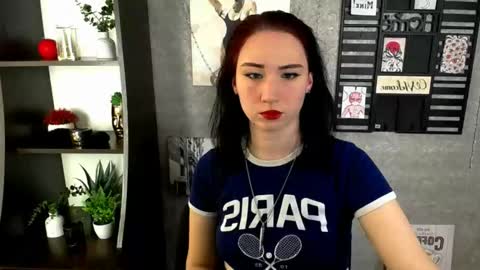 Diana online show from 12-02-25, 09:21