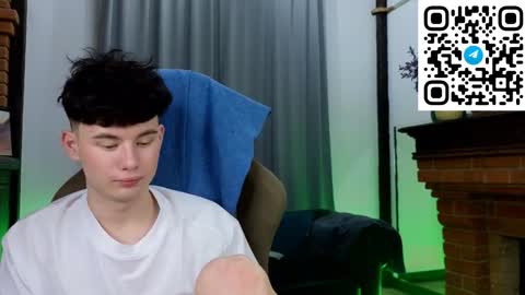 moon_gloww online show from 02-18-26, 12:50