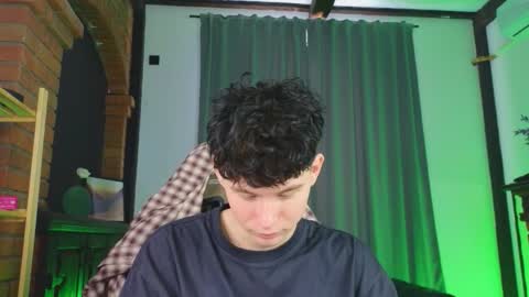 moon_gloww online show from 02-25-26, 08:57