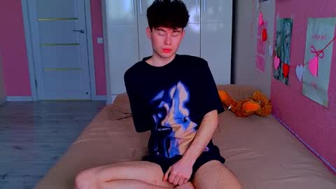 moon_gloww online show from 03-21-26, 02:38