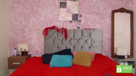 Moon Hill online show from 10-26-25, 05:41