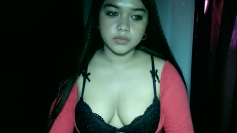 Joy online show from 10-09-25, 09:46