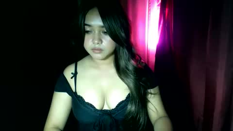 Joy online show from 10-14-25, 11:49