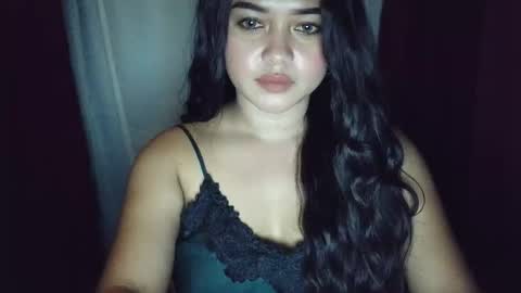 Joy online show from 11-03-25, 08:37