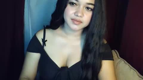 Joy online show from 11-13-25, 09:47