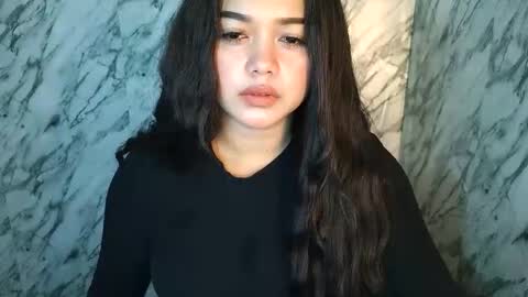 Joy online show from 11-27-25, 11:07