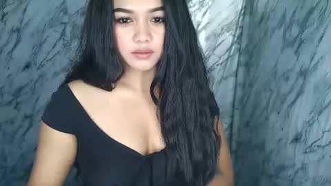 Joy online show from 12-20-25, 09:33