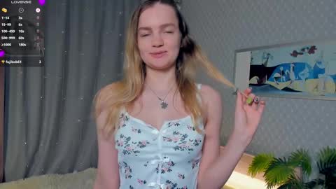 moon_puzzles online show from 11-16-25, 07:41