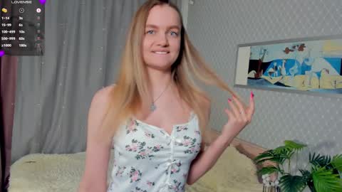 moon_puzzles online show from 11-26-25, 07:48