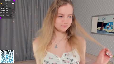 moon_puzzles online show from 01-05-26, 07:50