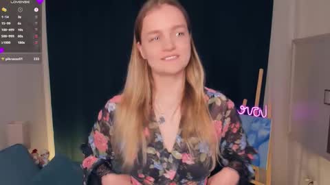 moon_puzzles online show from 02-05-26, 08:24