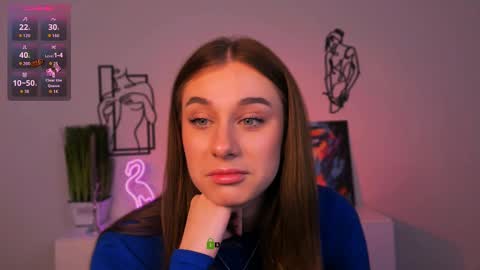 moon-shine25 online show from 11-09-25, 01:42