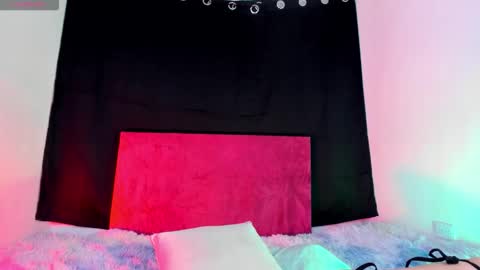 Sofii   model Independent online show from 12-16-25, 07:08