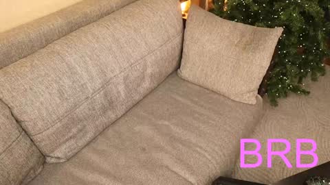 Kate Moon online show from 12-08-24, 06:33