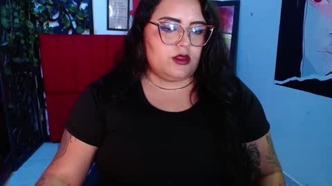 moon_sunflowers online show from 11-17-25, 11:32