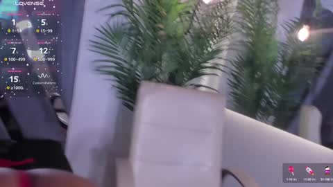 Luna  online show from 02-06-25, 10:00