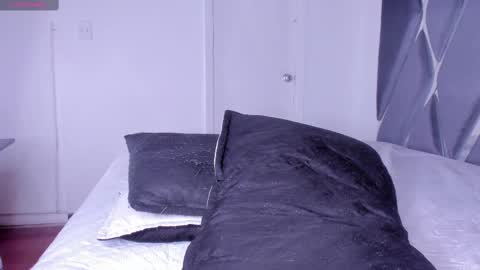 Luna  online show from 02-11-25, 10:07