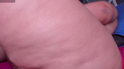 Luna  online show from 02-15-25, 09:59