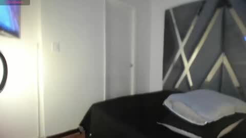 Luna  online show from 09-22-25, 06:54