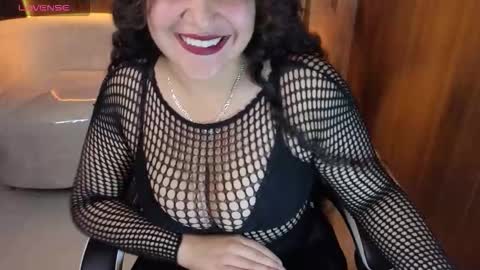Online 800 to 1400 online show from 10-12-25, 01:10