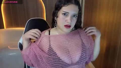 Online 800 to 1400 online show from 10-14-25, 01:01