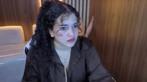 Online 800 to 1400 online show from 10-27-25, 01:15